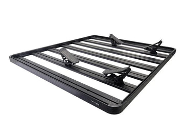 Kayak Cradle - Brixton 4x4 - Buy Online Now!